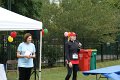 Camp and Walk photos 297